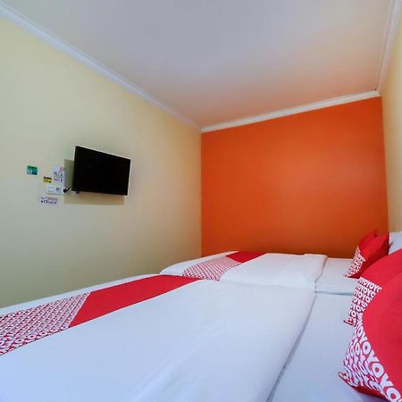 Hotel House 140 Baturetno Zewnętrze zdjęcie
