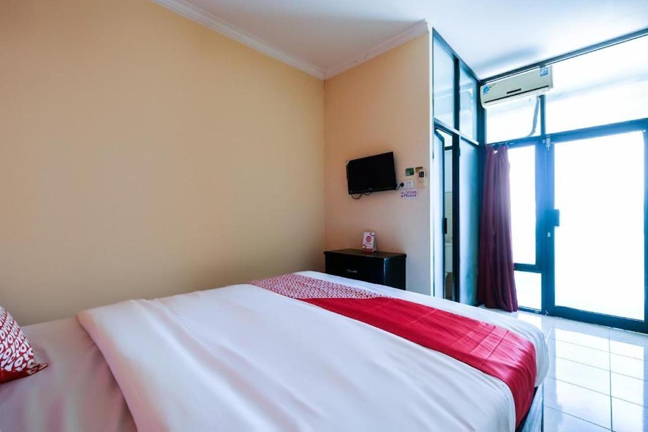 Hotel House 140 Baturetno Zewnętrze zdjęcie