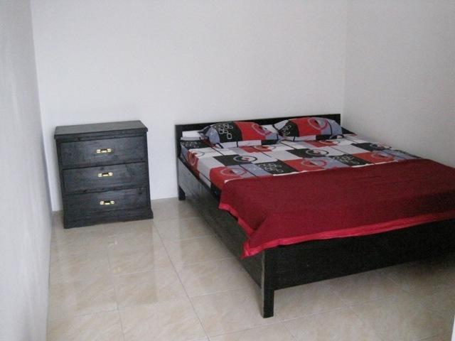 Hotel House 140 Baturetno Pokój zdjęcie