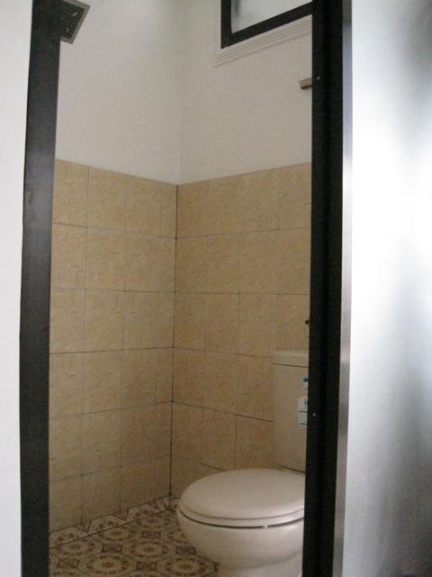 Hotel House 140 Baturetno Pokój zdjęcie