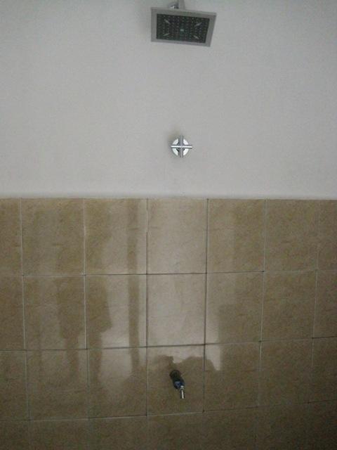 Hotel House 140 Baturetno Pokój zdjęcie