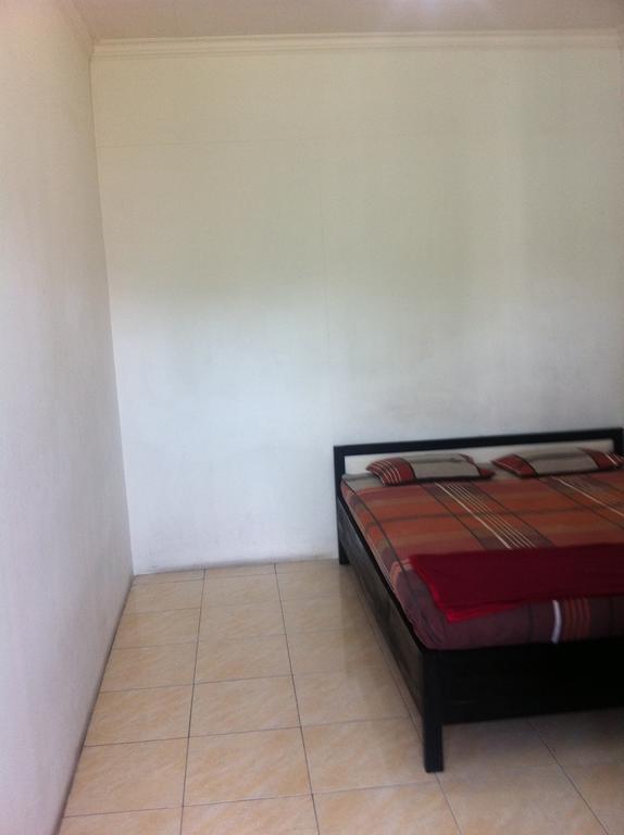Hotel House 140 Baturetno Zewnętrze zdjęcie