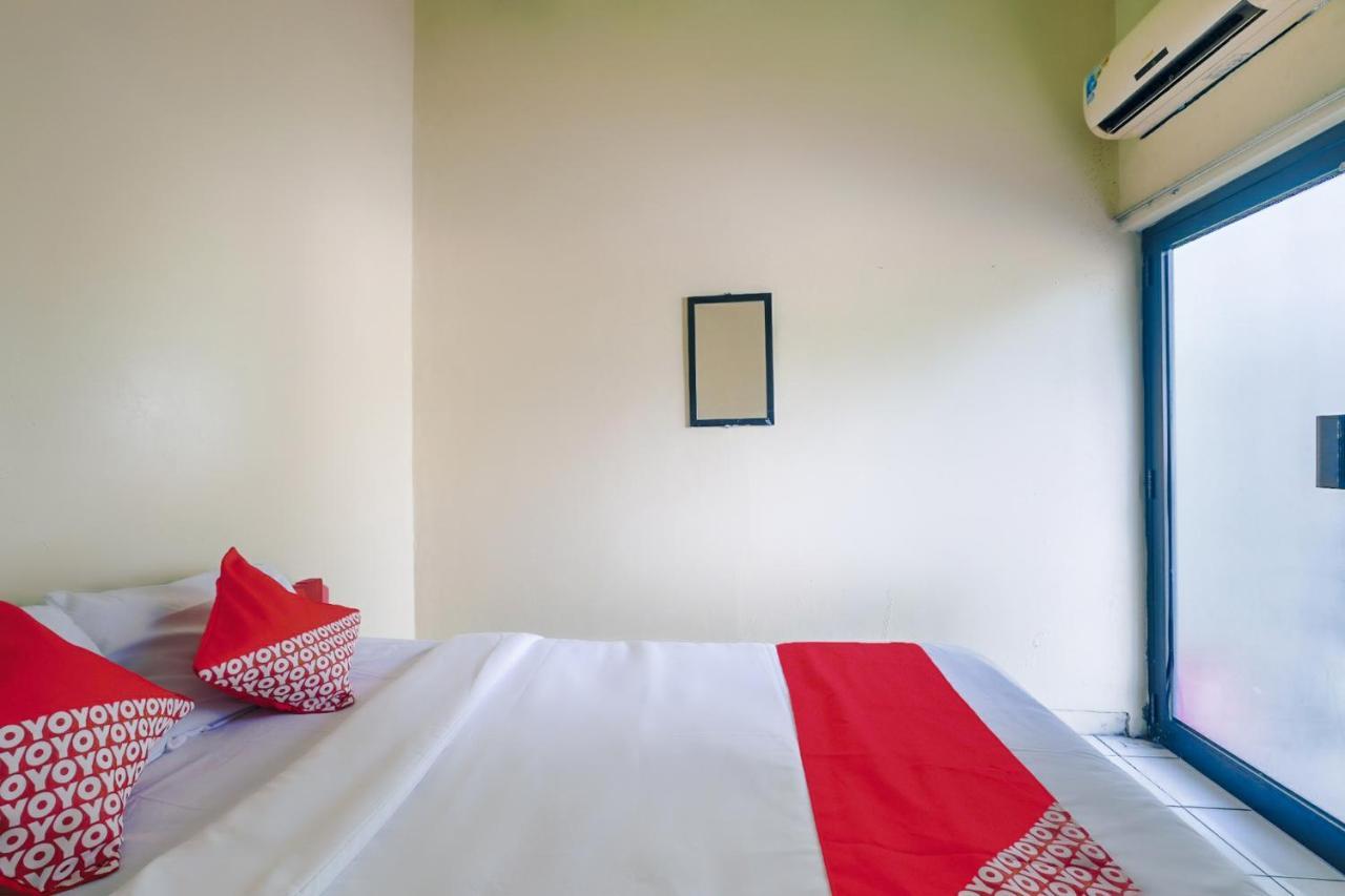 Hotel House 140 Baturetno Zewnętrze zdjęcie