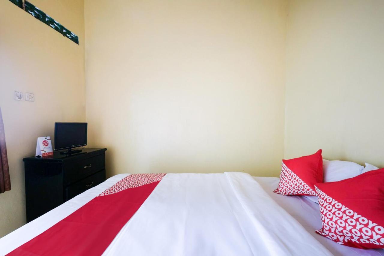 Hotel House 140 Baturetno Zewnętrze zdjęcie