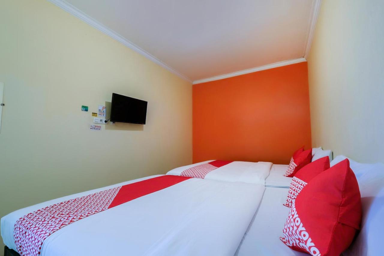 Hotel House 140 Baturetno Zewnętrze zdjęcie