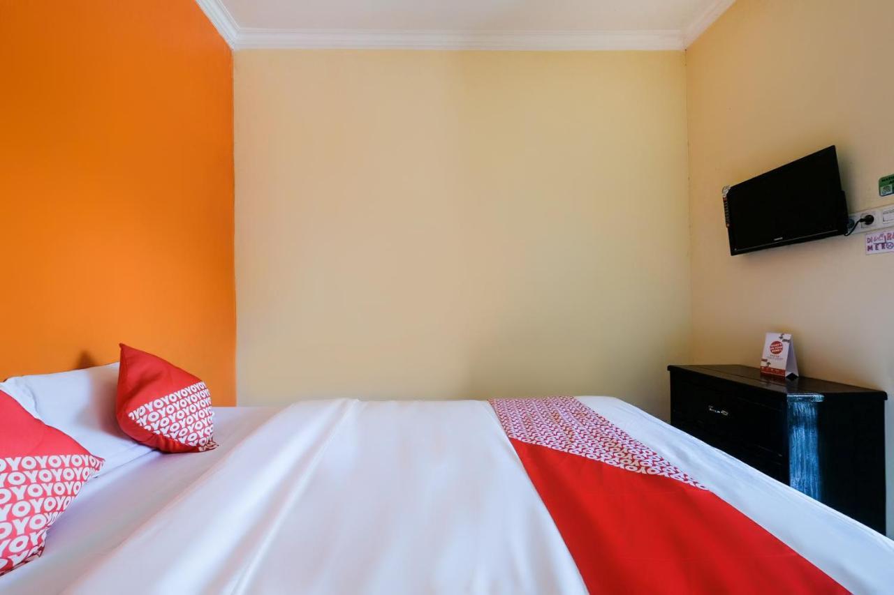 Hotel House 140 Baturetno Zewnętrze zdjęcie