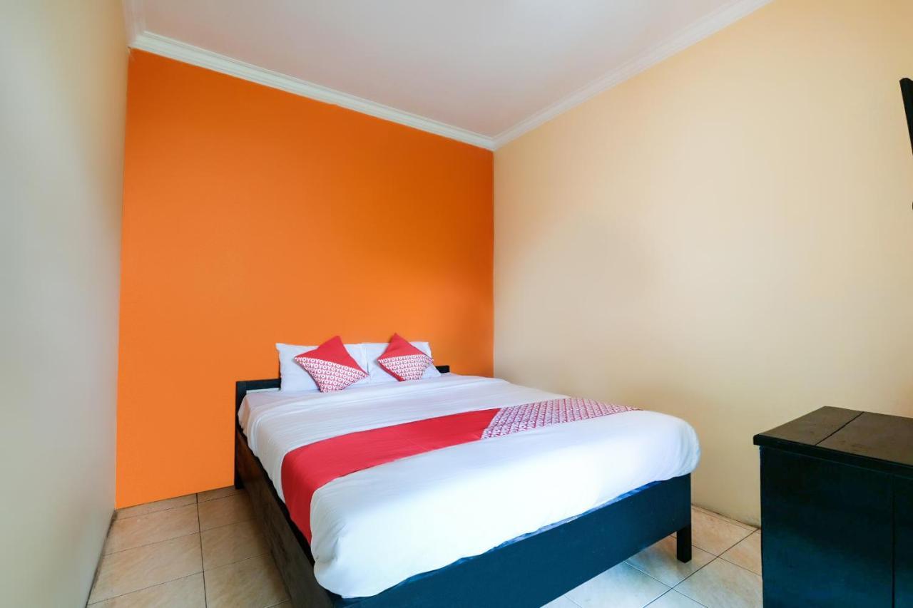 Hotel House 140 Baturetno Zewnętrze zdjęcie