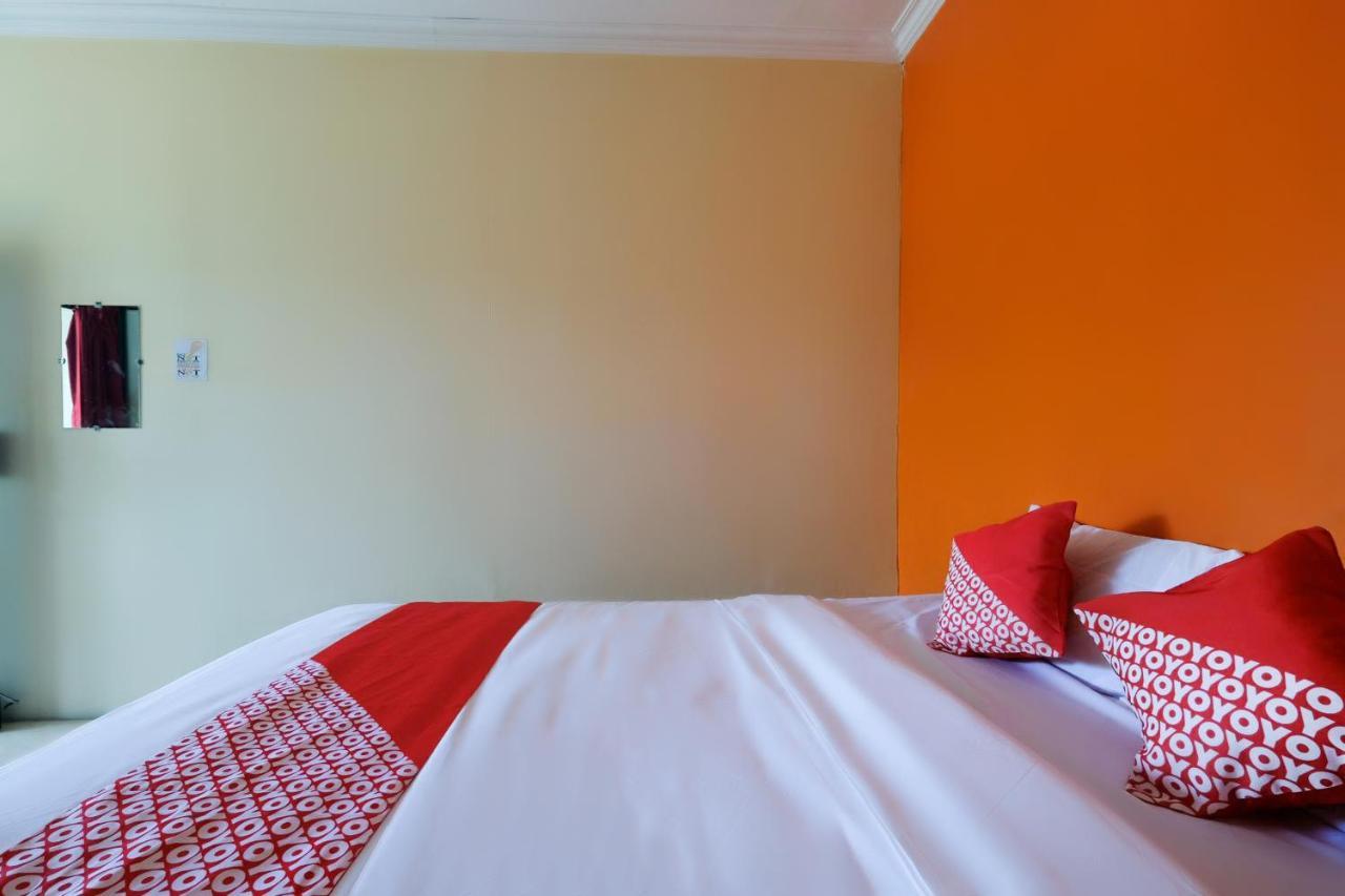 Hotel House 140 Baturetno Zewnętrze zdjęcie