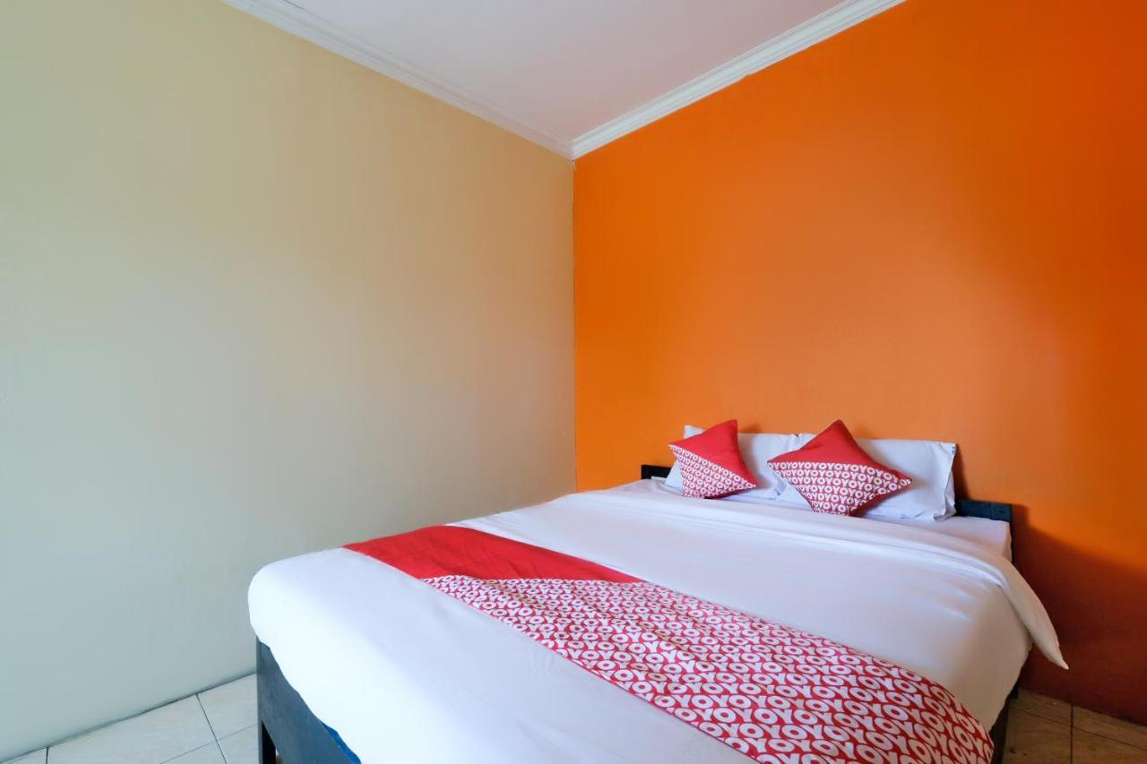 Hotel House 140 Baturetno Zewnętrze zdjęcie